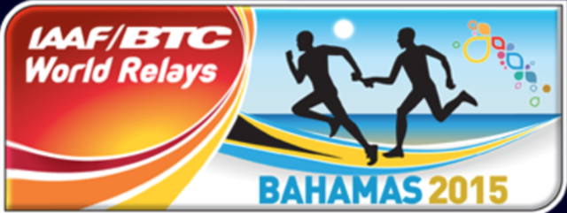 bahamas-2015