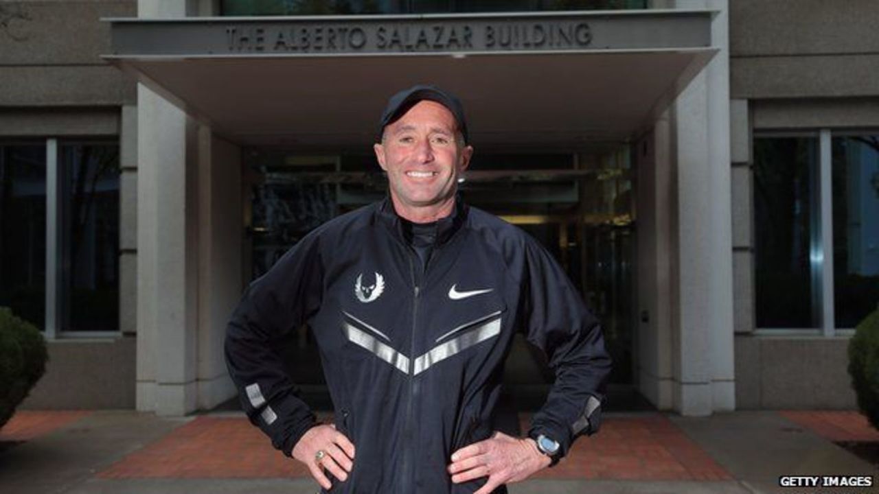 salazar-building