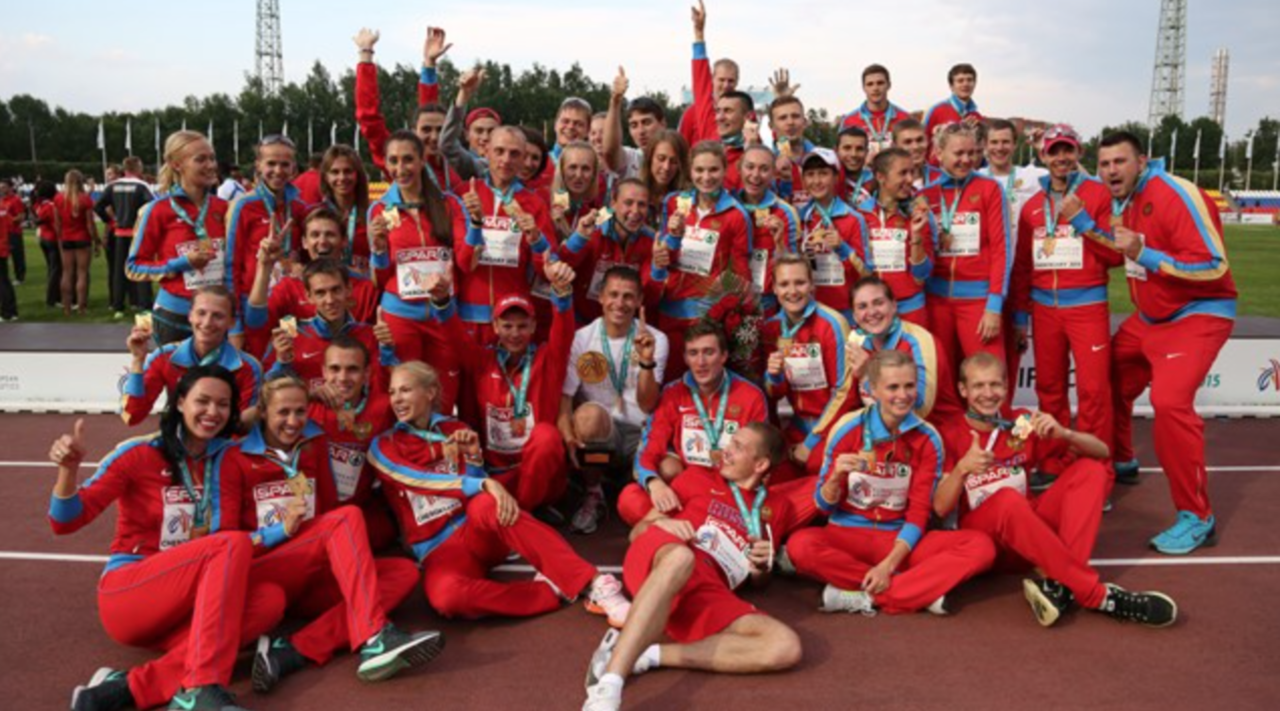 cheboksary-2015-russia-victory