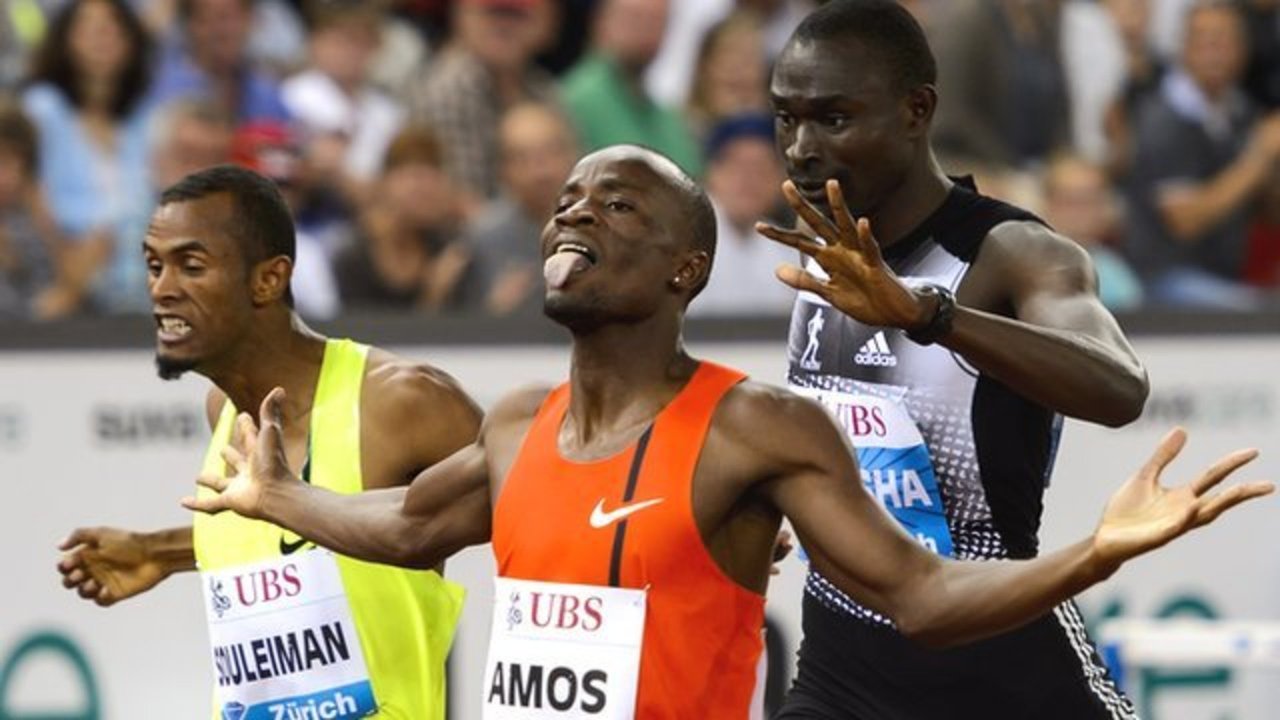 rudisha-amos