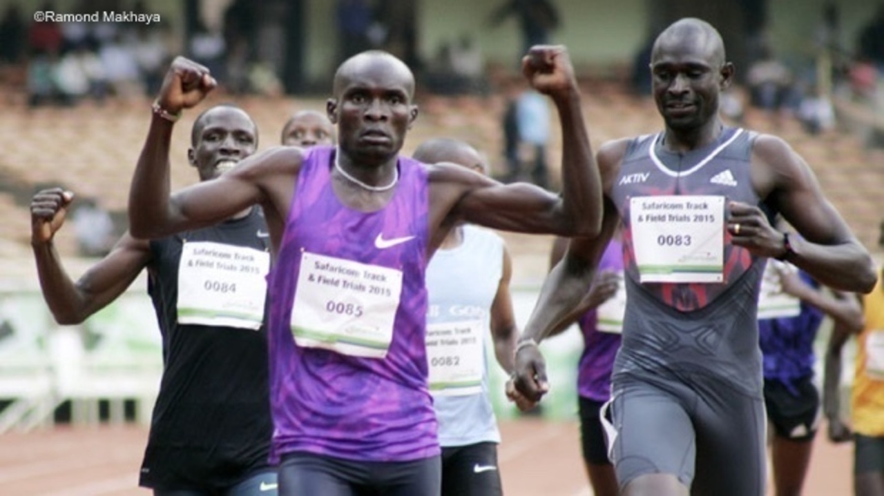 rudisha-rotich