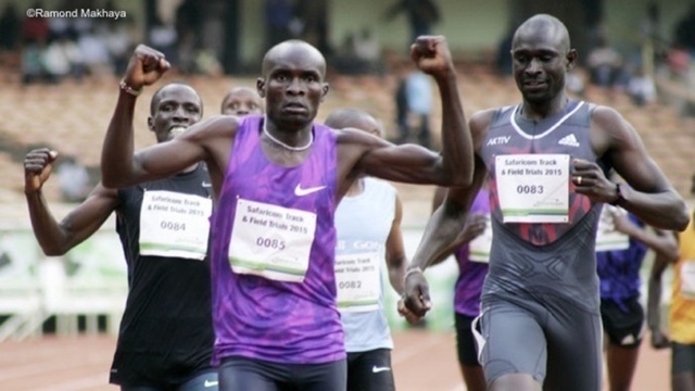 rudisha-rotich
