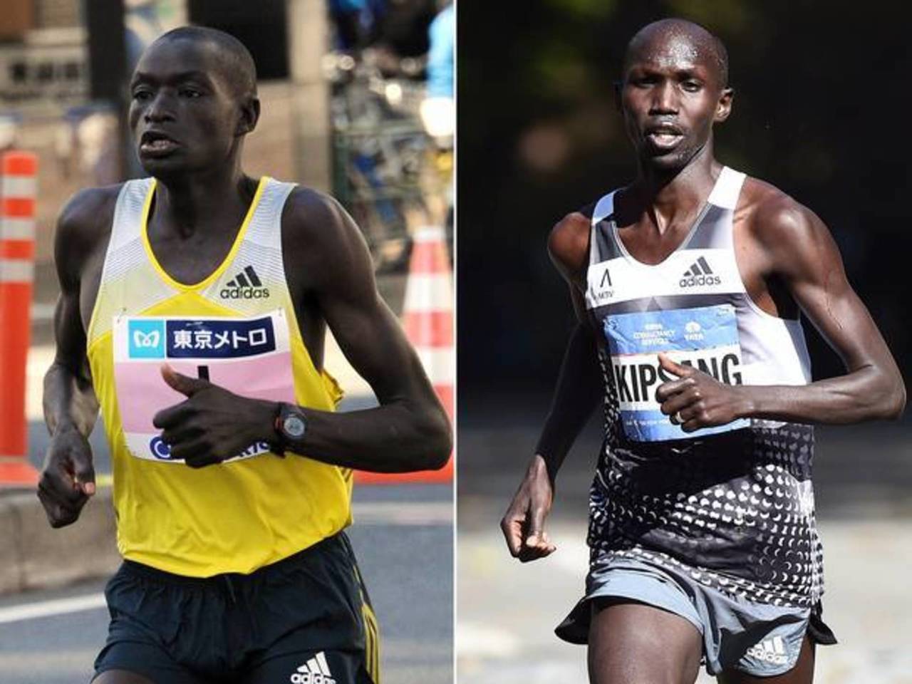 kipsang-kimetto