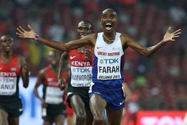 mo-farah-beijing-2015