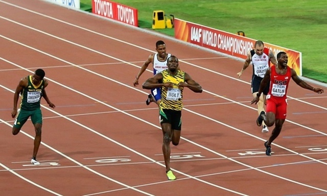 bolt-vs-gatlin