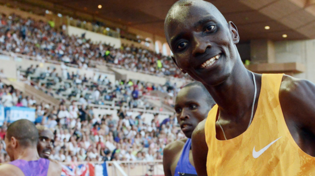 kiprop
