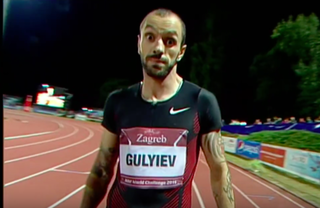 guliev