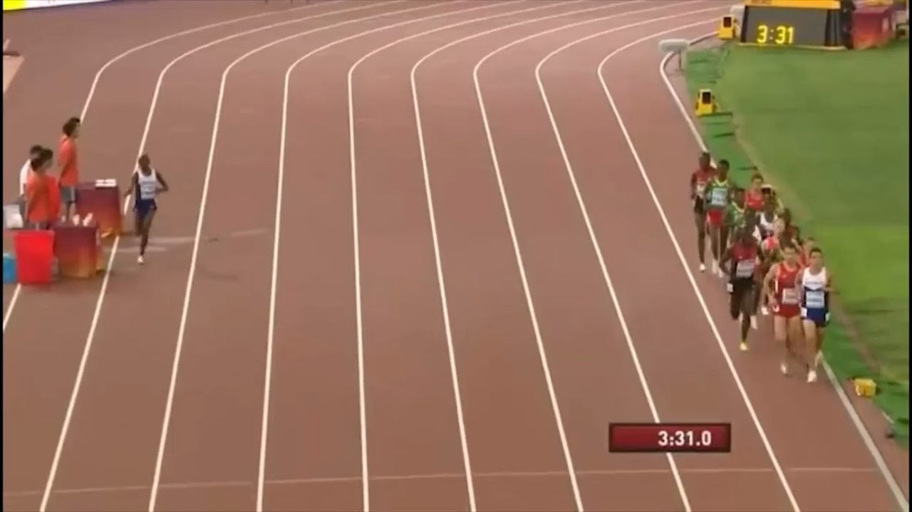mo-farah-drinks