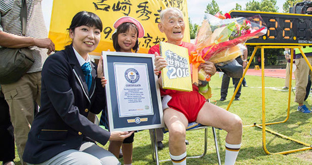 oldest-competitive-sprinter-adjudicator-miyazaki
