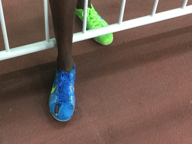 nike-spikes-kipruto
