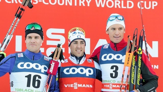 Toblach-2014-men