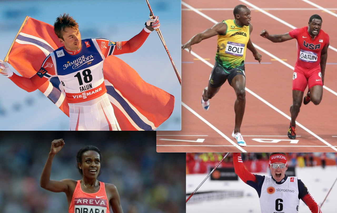 2015-best-races
