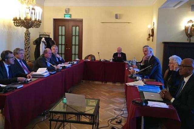 iaaf-taskforce