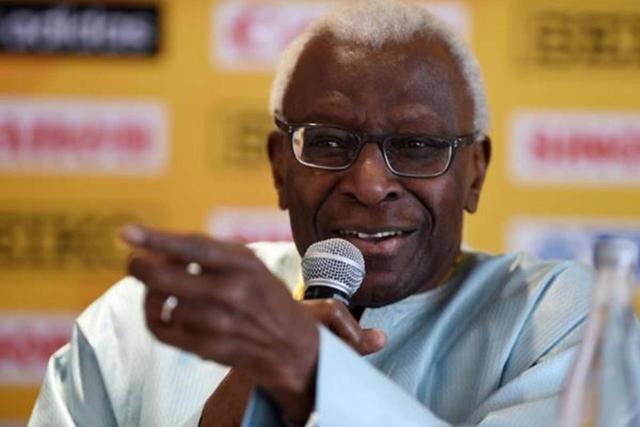 lamin-diack