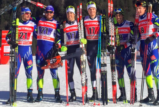 planica