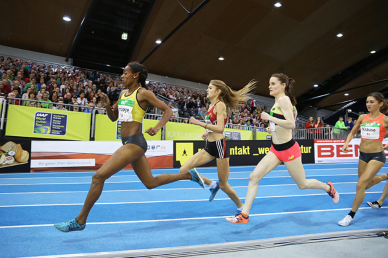 Konstanze KLOSTERHALFEN