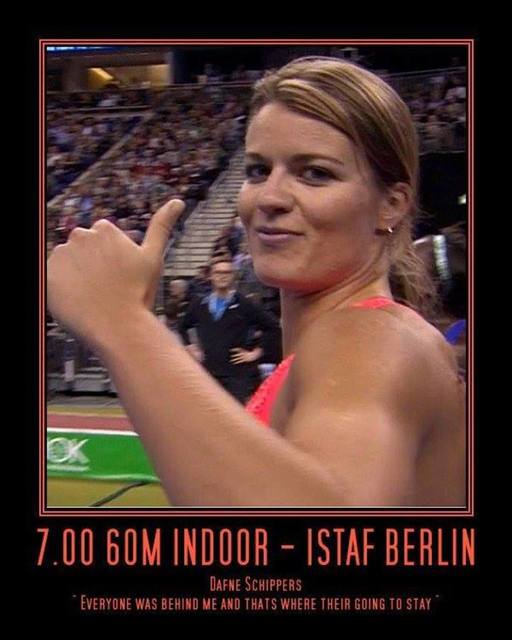 schippers-700-berlin