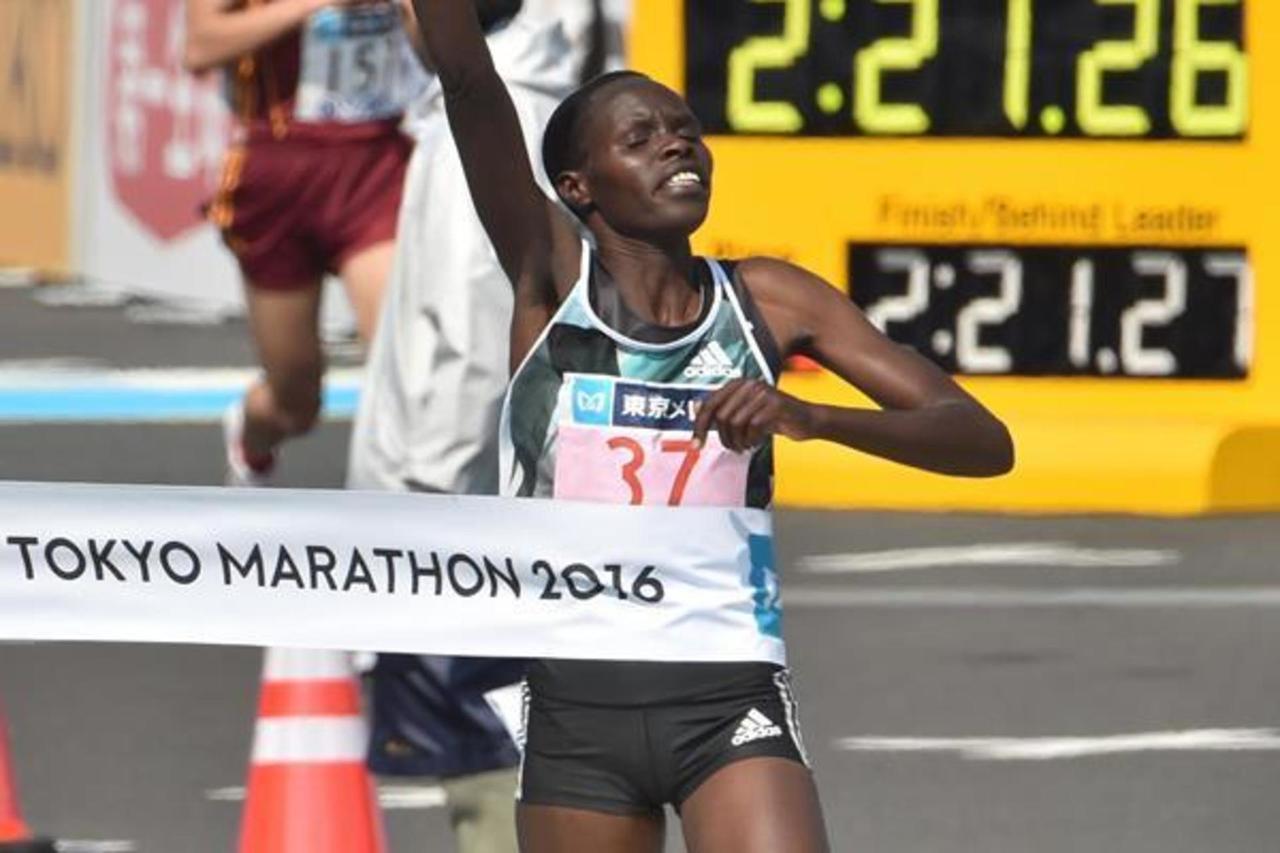 helah-kiprop
