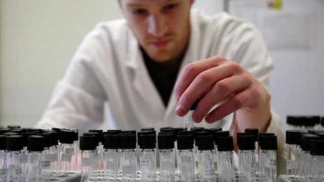 russia-doping