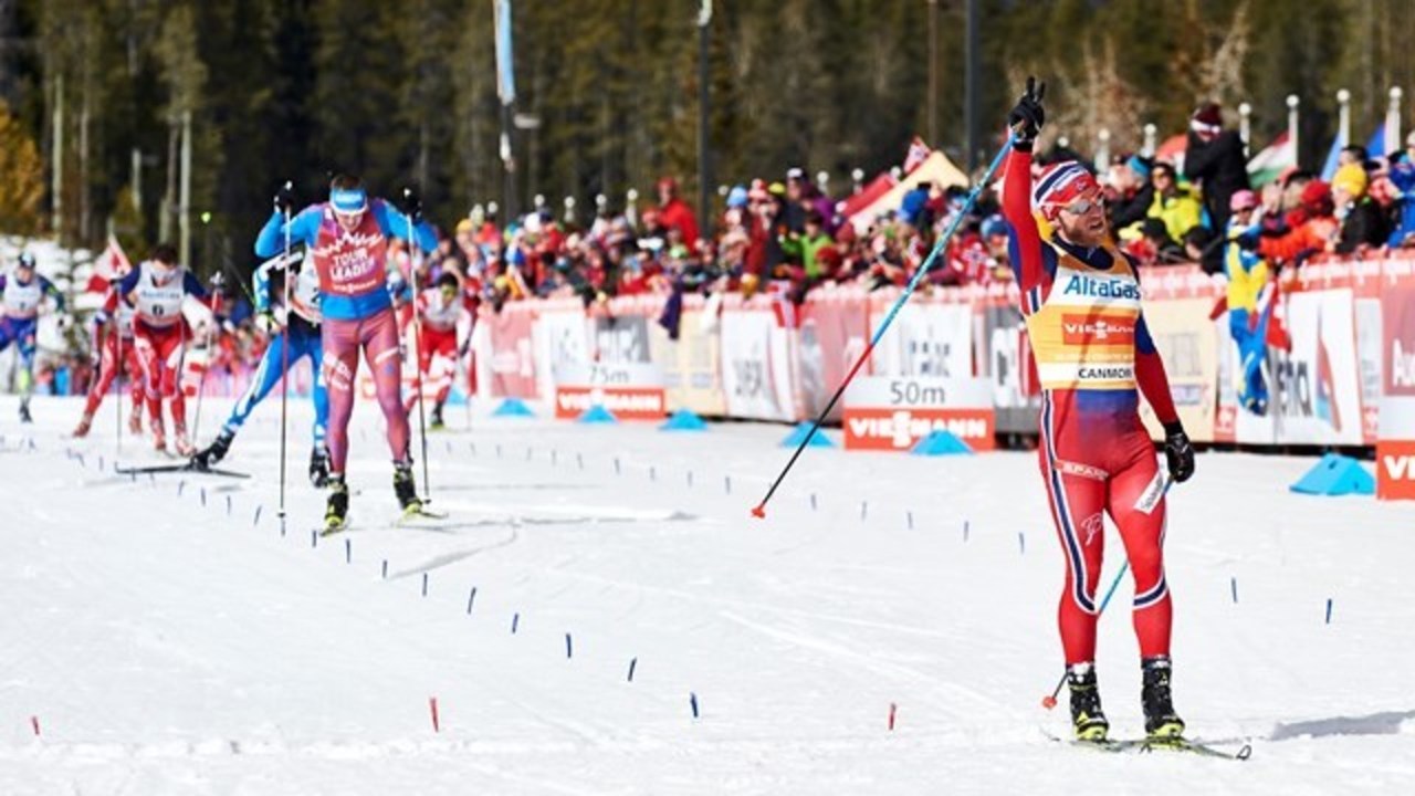 sundby-canada