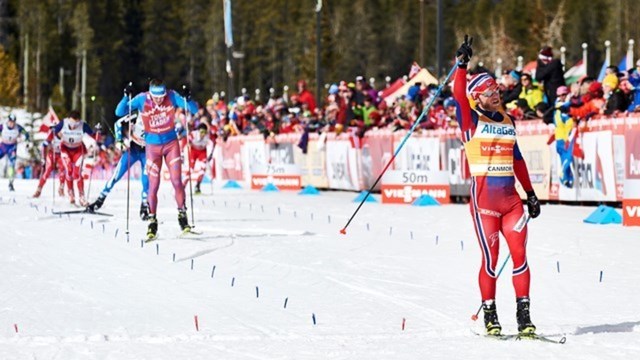 sundby-canada