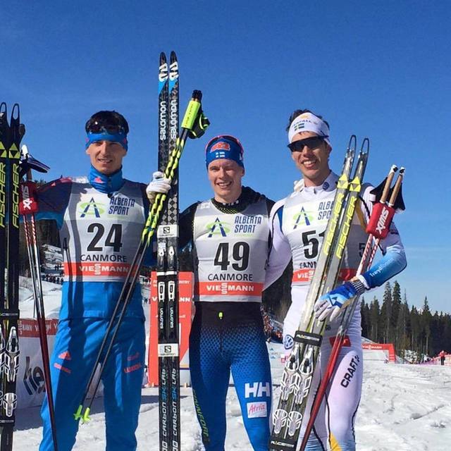 belov-canada-heikinnen-hellner