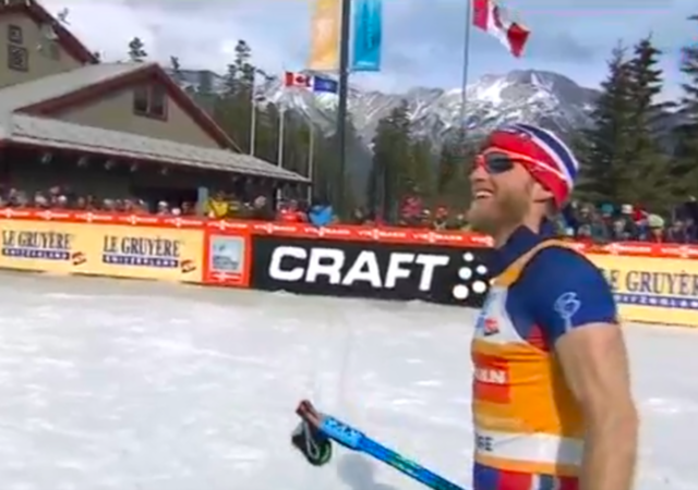 sundby