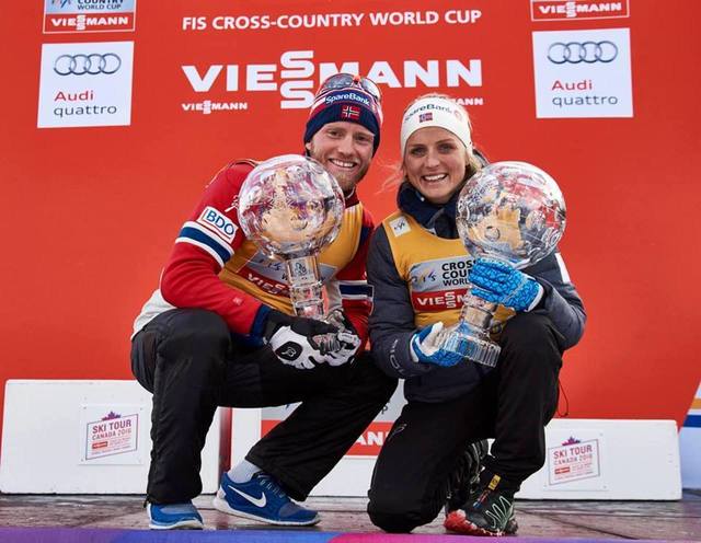 sundby-johaug