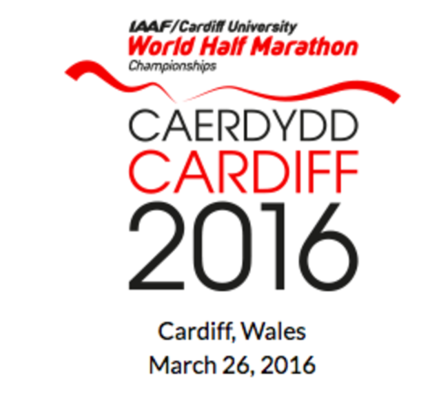 cardiff-2016