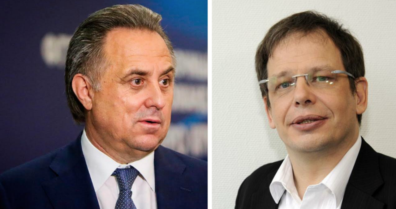 zeppelt-mutko