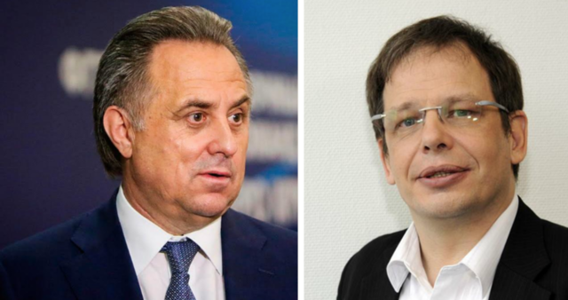 zeppelt-mutko