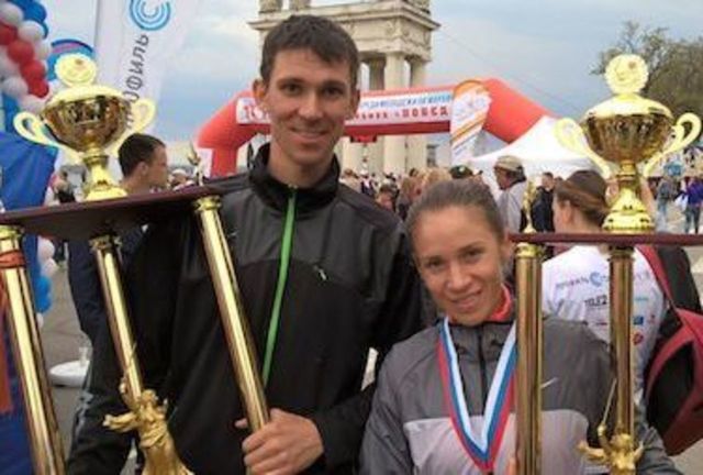 shutov-arkhipova