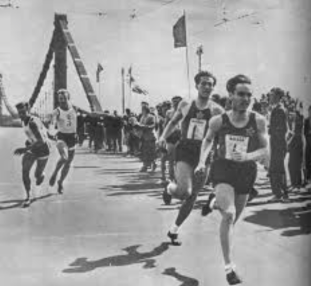 sad-kolco-relay-2