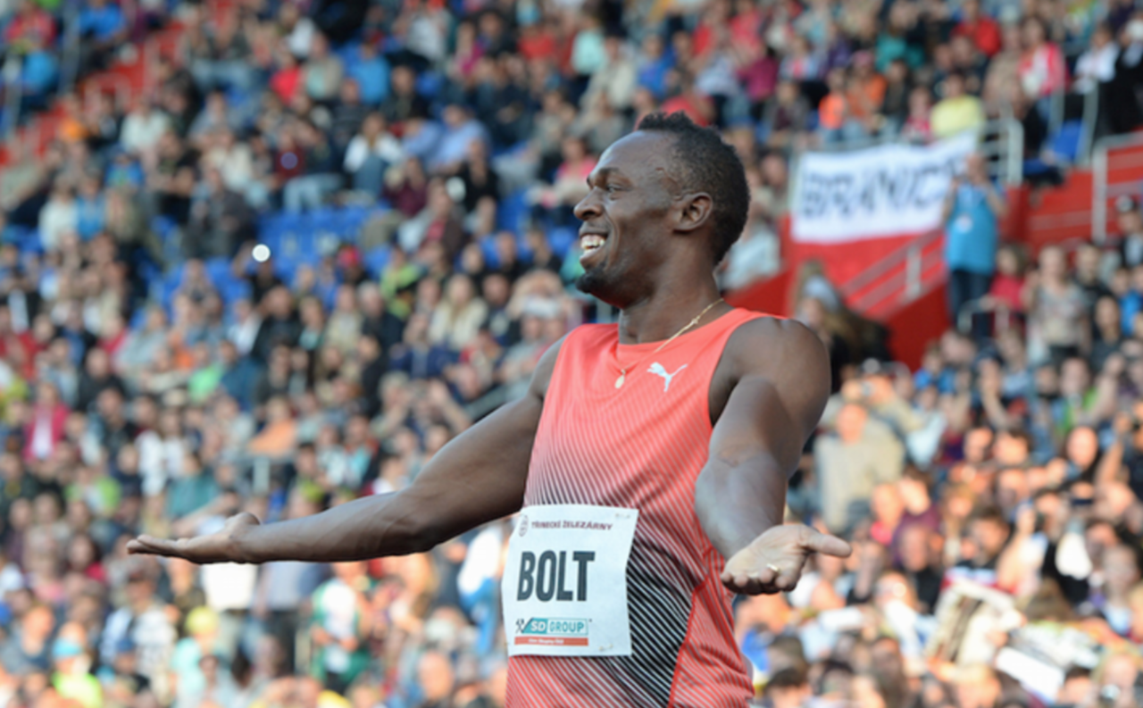 bolt-2016