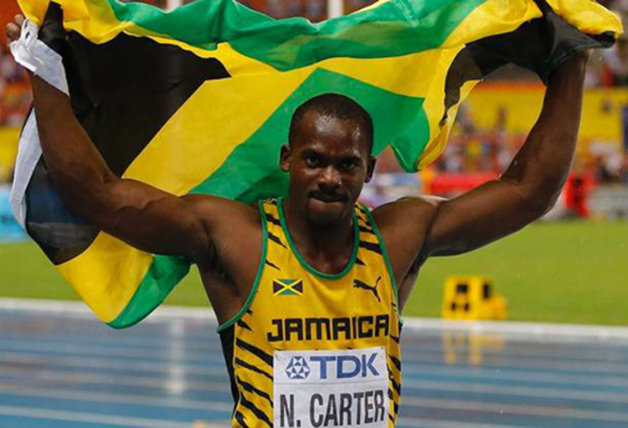 nesta-carter-sprinter1
