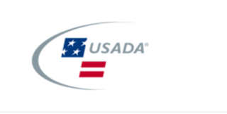 usada