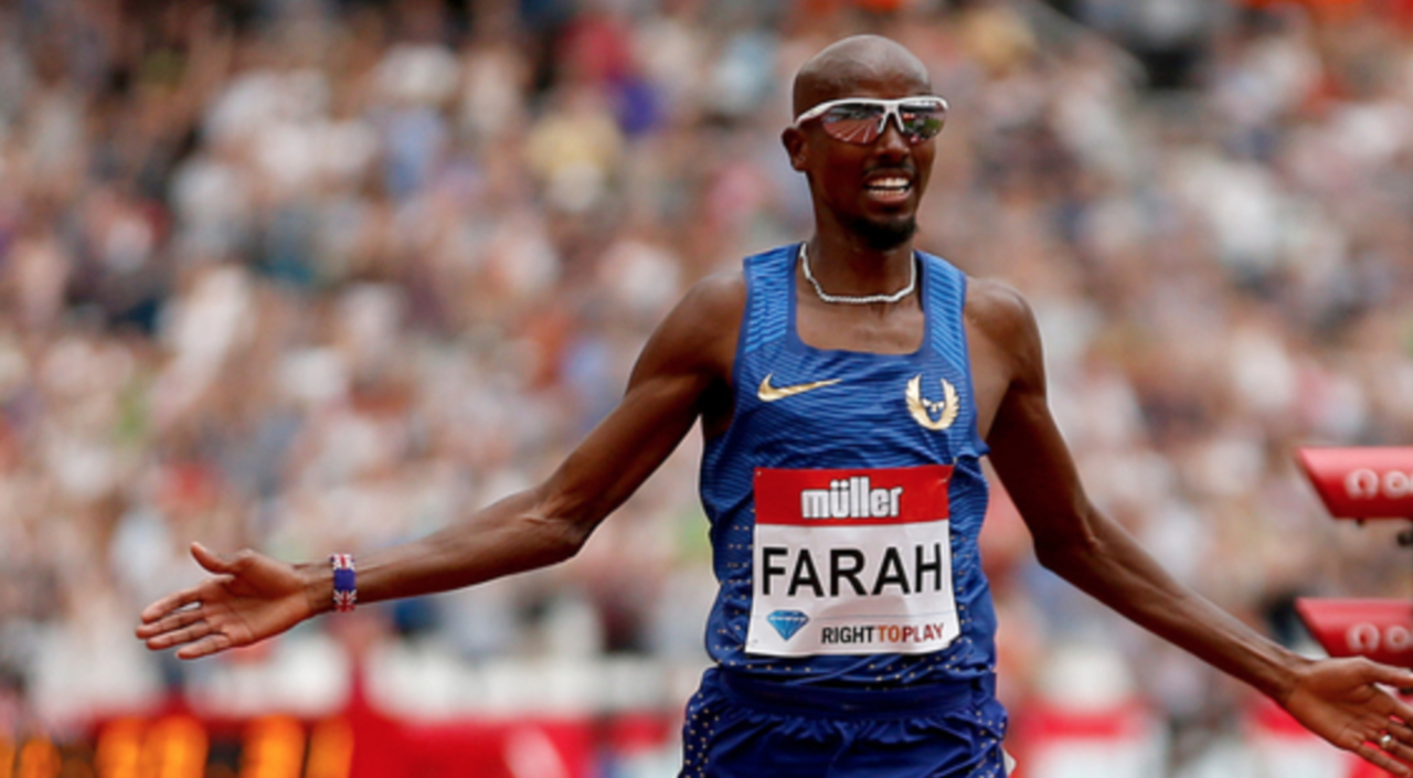 mo-farah-london-2016