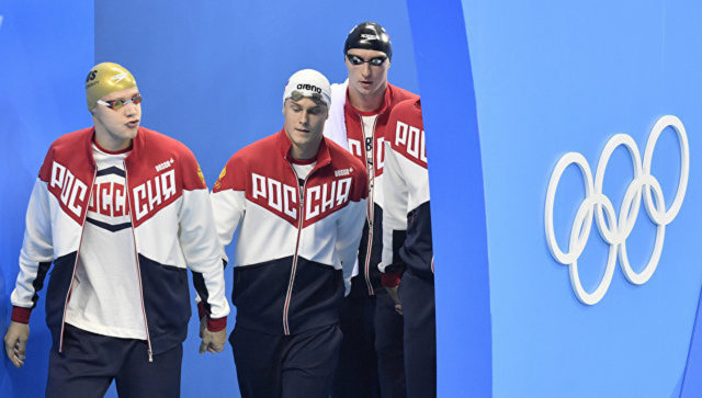 russia-swim-relay-rio