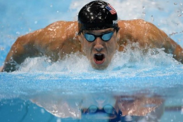 phelps-fly