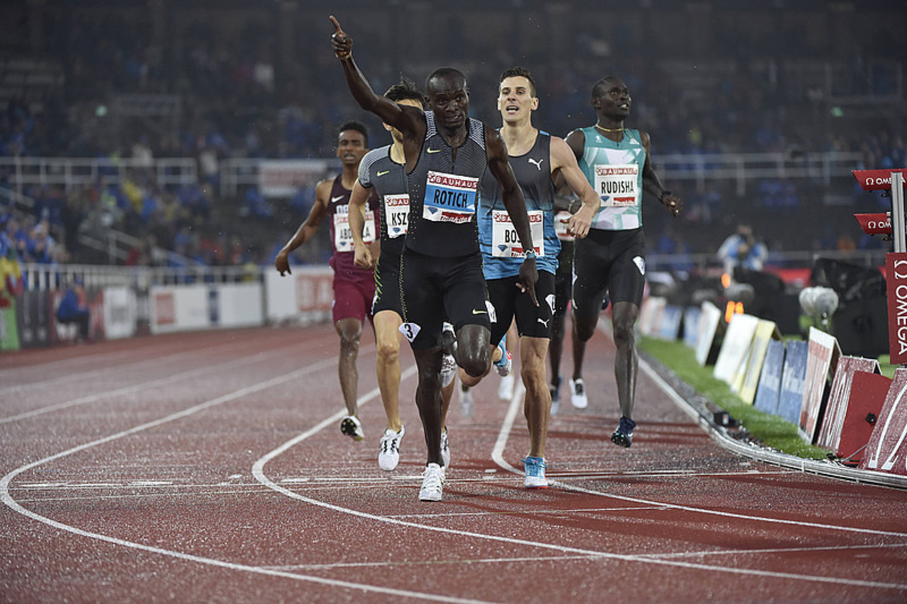 Ferguson_Cheruiyot_Rotich