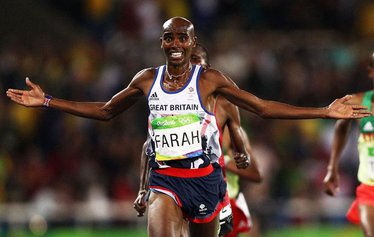 farah-mo-finish