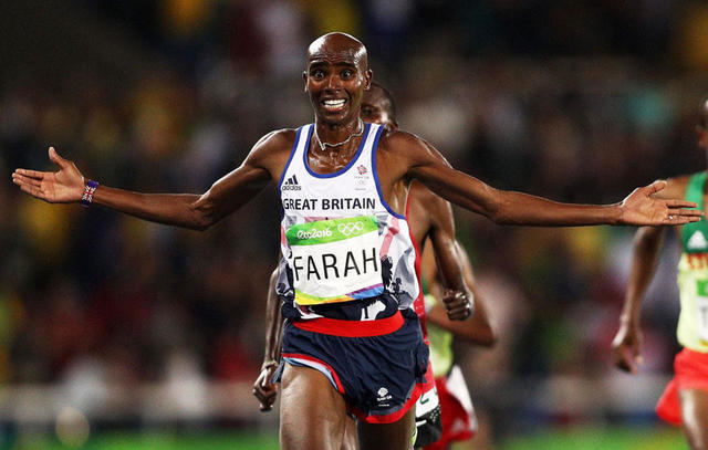 farah-mo-finish