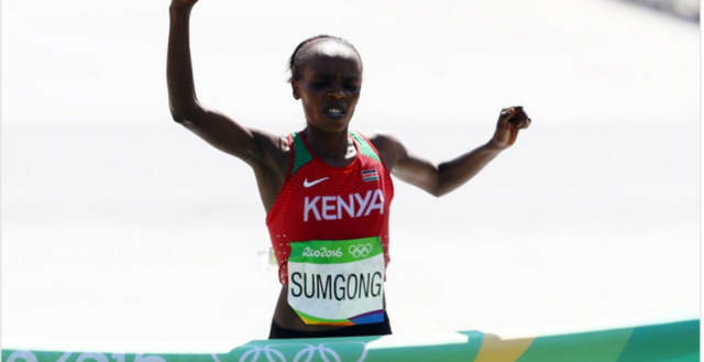 jemima-sumgong