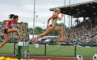 emma-coburn