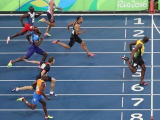 bolt-win-200-rio