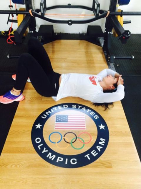jenn-suhr-rio