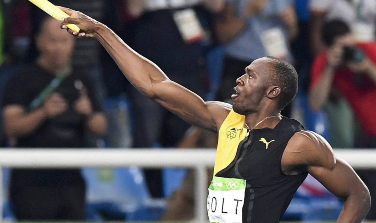 bolt-rio-relay
