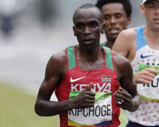 kipchoge-rio-2016