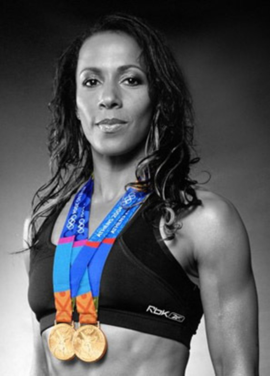 KellyHolmes1