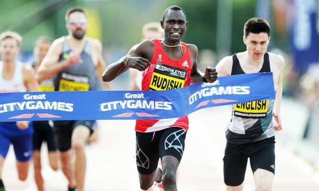 David-Rudisha-CityGames